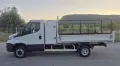 Продавам Iveco Daily 3000 от 2019 г., снимка 12