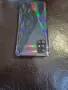Samsung Galaxy - A71, снимка 4