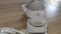 Дамски Маратонки NIKE STAR RUNNER 4 Маратонки Найк Стар Рънър 4, снимка 4