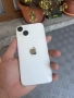 iPhone 14 128GB 100% battery
, снимка 1