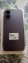 OPPO A6X 4GB/128GB НОВ, снимка 4