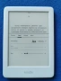 Kindle 10 Gen. с подсветка, снимка 5