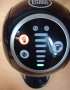 Кафемашина с гаранция 1 година Automat NESCAFÉ® Krups Dolce Gusto Genio S Plus.Black, снимка 5