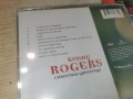KENNY ROGERS NEW CD 0506261526H2E6R, снимка 12