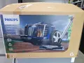 Прахосмукачка PHILIPS POWERPRO EXPERT SERIES 7000 FC9745/09 2.00 L, снимка 6