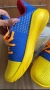 Оригинални нови маратонки Under Armour Curry 4 Low Flotro ! 44 н, снимка 3