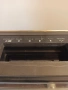 SENCOR SW 4320, снимка 7