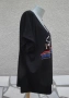 3XL /4XL Нова тениска  Avella , снимка 4