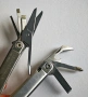 Мултитулове Victorinox ,Leatherman, снимка 14