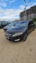Ford Mondeo Mk4_2010г, снимка 1
