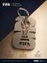 Ключодържател FIFA 2026 НОВО, снимка 1
