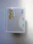 Funko POP! Sanrio Cinnamoroll #86 нова, снимка 3