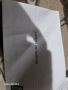 Lenovo LOQ 15ARP10, снимка 5
