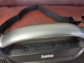 Bluetooth колонка Hama SoundBarrel, снимка 3
