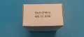 смарт стенен ключ Sonoff SwitchMan с поддръжка на Matter, модел M5., снимка 3