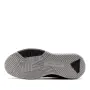 48/49 номер Adidas оригинални маратонки, снимка 6