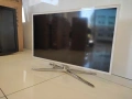 samsung model UE32ES6710S smart tv 3d, снимка 1