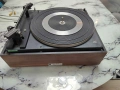 Dual-1200 Gramofon, снимка 3