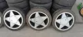 Джанти Artec 16 цола, 4х108, 7.5j, et30, ауди, форд, ситроен, снимка 6