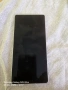 Samsung S25 Ultra, снимка 1
