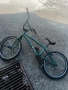 Велосипед BMX, снимка 3