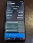 Samsung Galaxy - A22, снимка 5