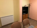 Отдавам под наем козметичен център в София, кв. Бъкстон, снимка 12