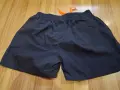 Къси шорти на POLO by Ralph Lauren , снимка 2