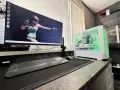 Геймърски Компютър / i7 6700 / 16GB RAM / GTX 1070ti / SSD / Win 11 , снимка 9