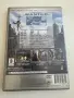 Ratchet and Clank за PS2, снимка 2