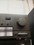 Усилвател TECHNICS SU-V7X, снимка 6