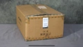 Epiphan Pearl-2 ESP1151 Professional Live Production System, снимка 5