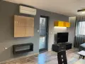 Двустаен в Младежки хълм ! , снимка 2