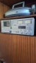 Hitachi d5500 m, снимка 1