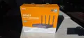 Imou NVR-N110W-8A0E, Wi-Fi 6 Dual Band, 18 канала, 8MP, снимка 1