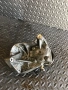 Помпа на сервоусилвател на волана с корпус за Fiat Ducato 120 M Jet (06-2011) 504000927, снимка 2