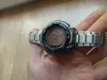 CASIO Pro Trek Solar Titanium PRG-340T-7ER, снимка 4