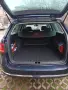 VW Passat B7 4Motion, снимка 6