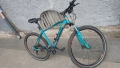 Планински велосипед Drag Hardy 5.0 29", снимка 7
