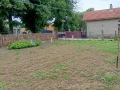 Къща в с. Искра обл. Силистра, снимка 18