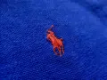 POLO Ralph Lauren Cotton Shirt Mens - M - оригинална мъжка тениска, снимка 8