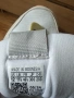 Маратонки Adidas Run 84 , снимка 7