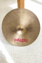 PAISTE 2002 14", снимка 2