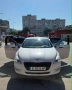 Peugeot 508 2.2 HDI GT, KEYLESS GO, HEAD UP, 204 к.с, снимка 5