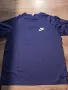 Спортна тениска Nike, снимка 1