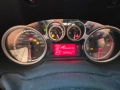 Alfa Romeo MiTo 1,4 16V LPG, снимка 8