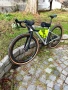 Cannondale Topstone gravel гравел шосеен велосипед, снимка 2