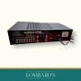 Стереоусилвател Pioneer A-209R, N: 44170864, снимка 2