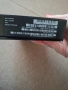Samsung Galaxy S24 FE 256GB, снимка 3