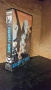 Видеокасета " КИБОРГЪТ УБИЕЦ " VHS , снимка 2